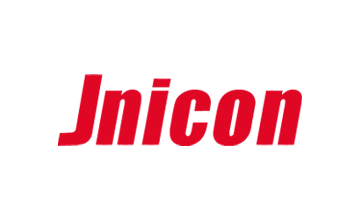 Distribuzione Ufficiale Jnicon