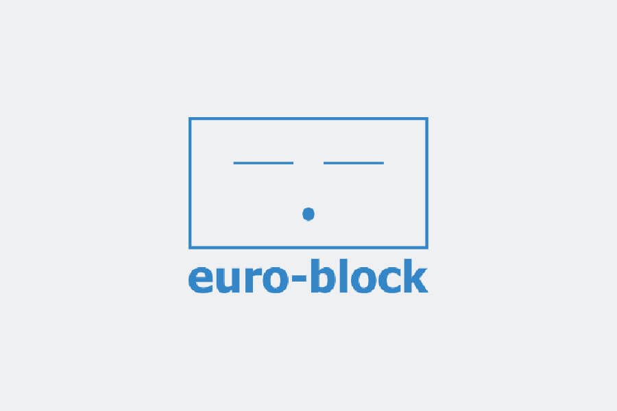 I connettori serie CRF  della gamma Euroblock
